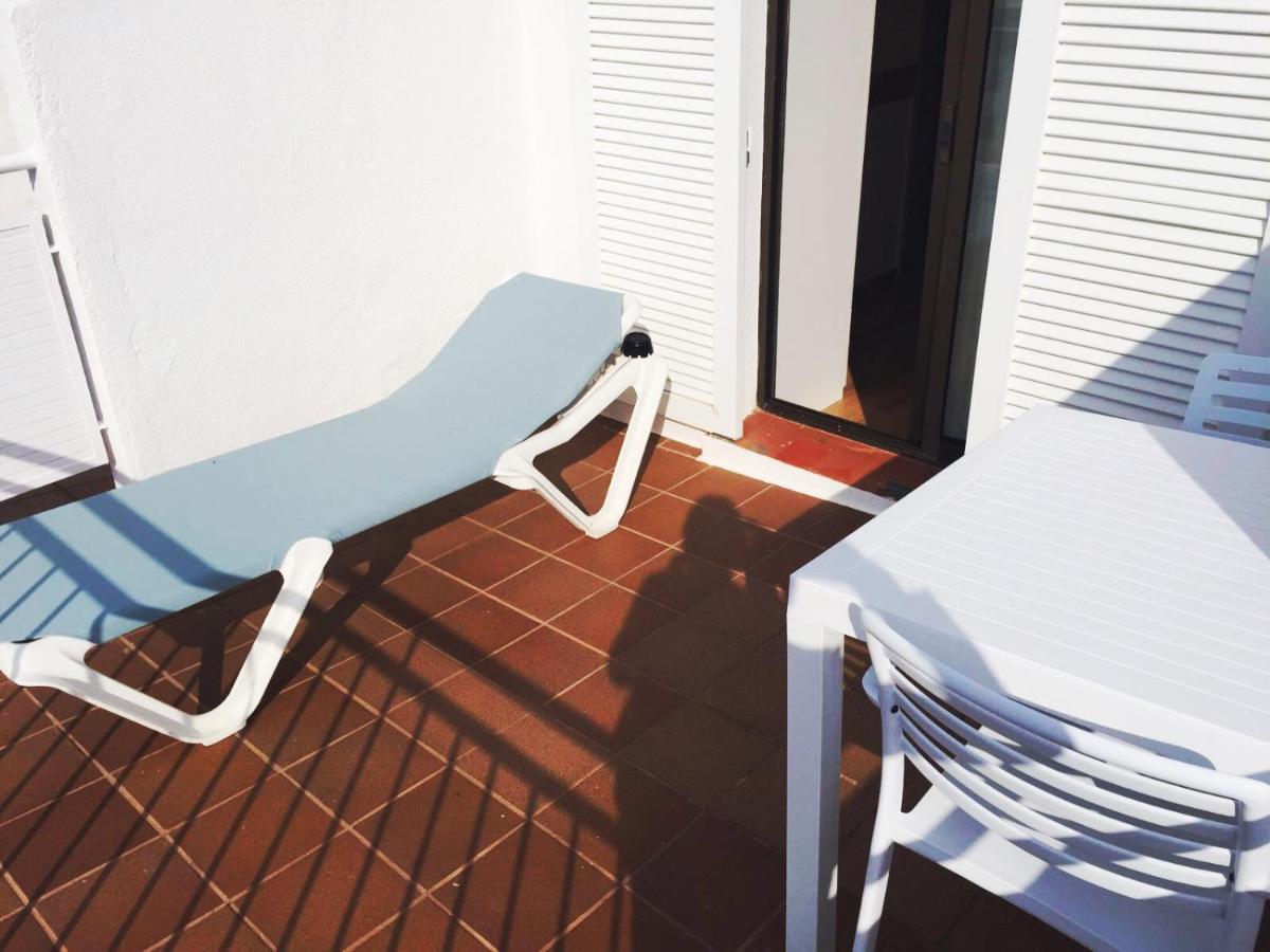 Hotel Anabel