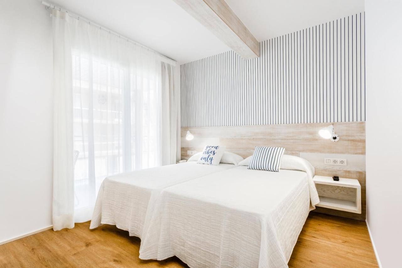 Hotel Anabel