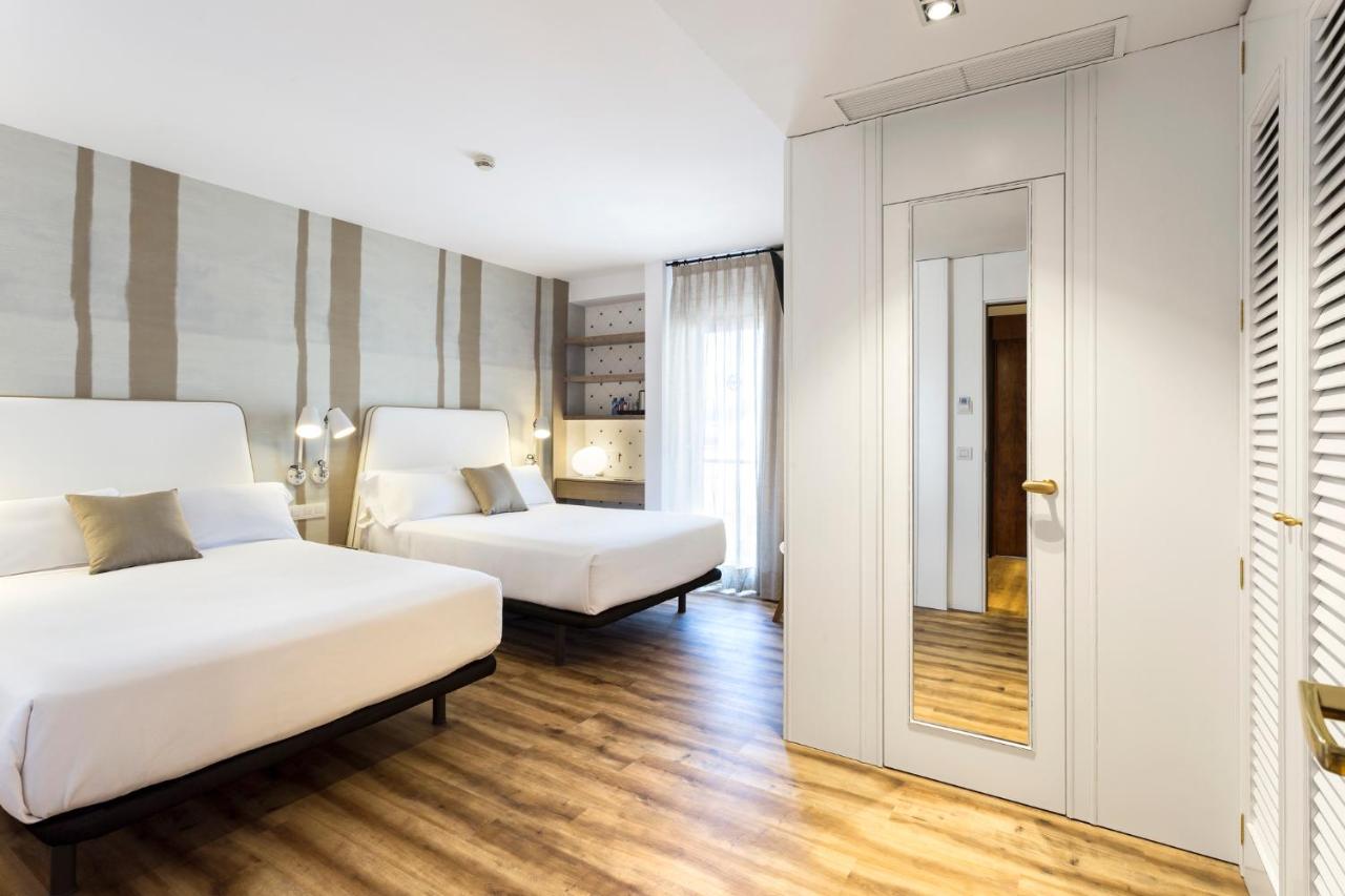 Hotel Anabel