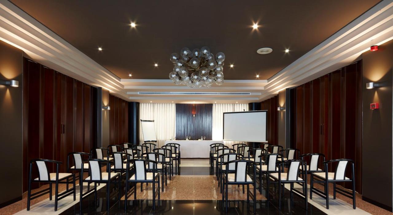 Hotel Anabel
