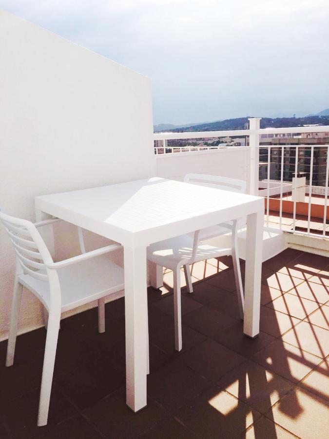 Hotel Anabel