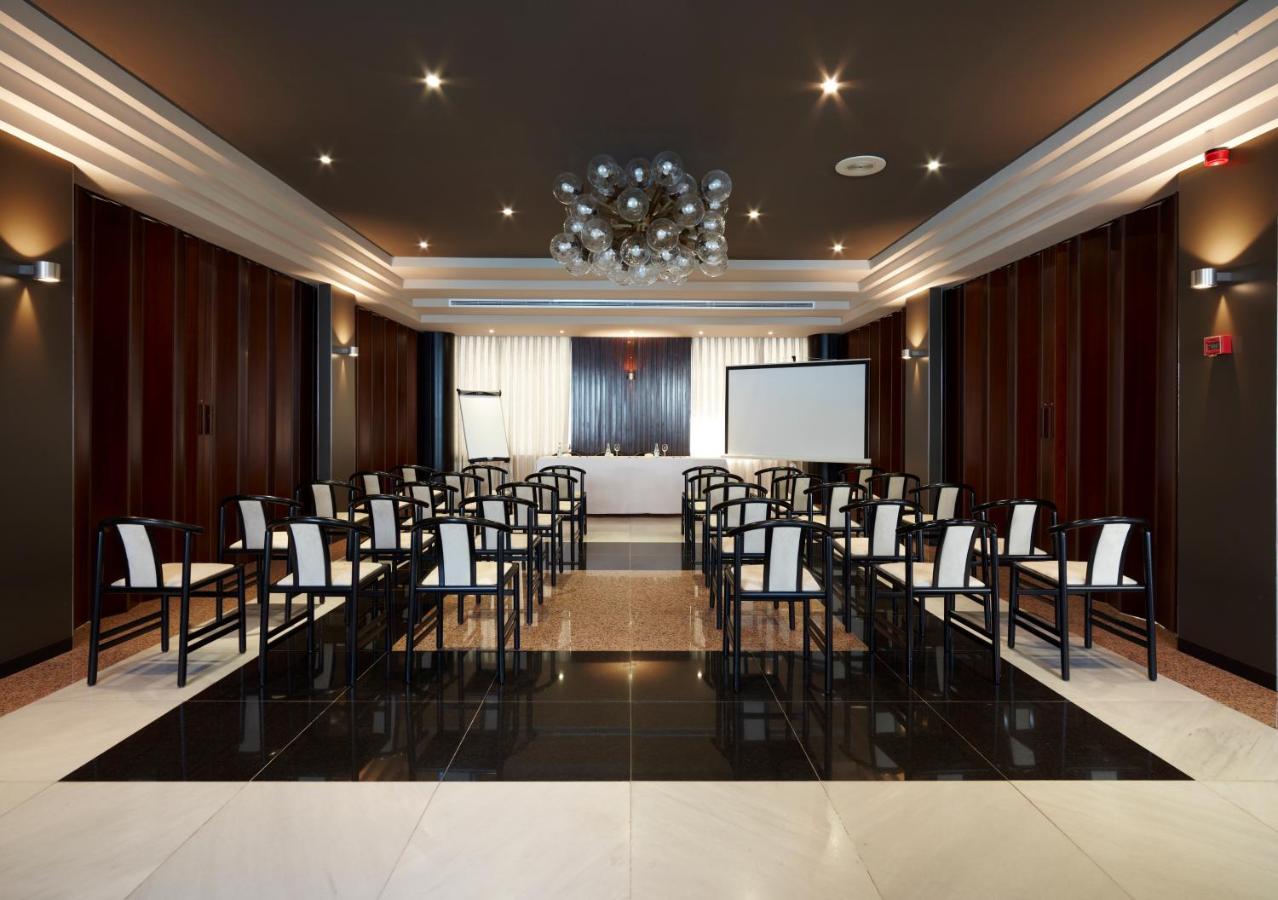 Hotel Anabel