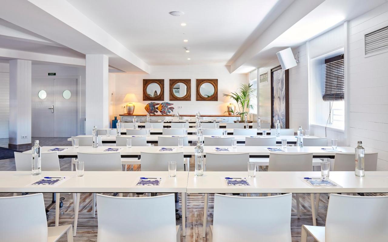 Hotel Delamar