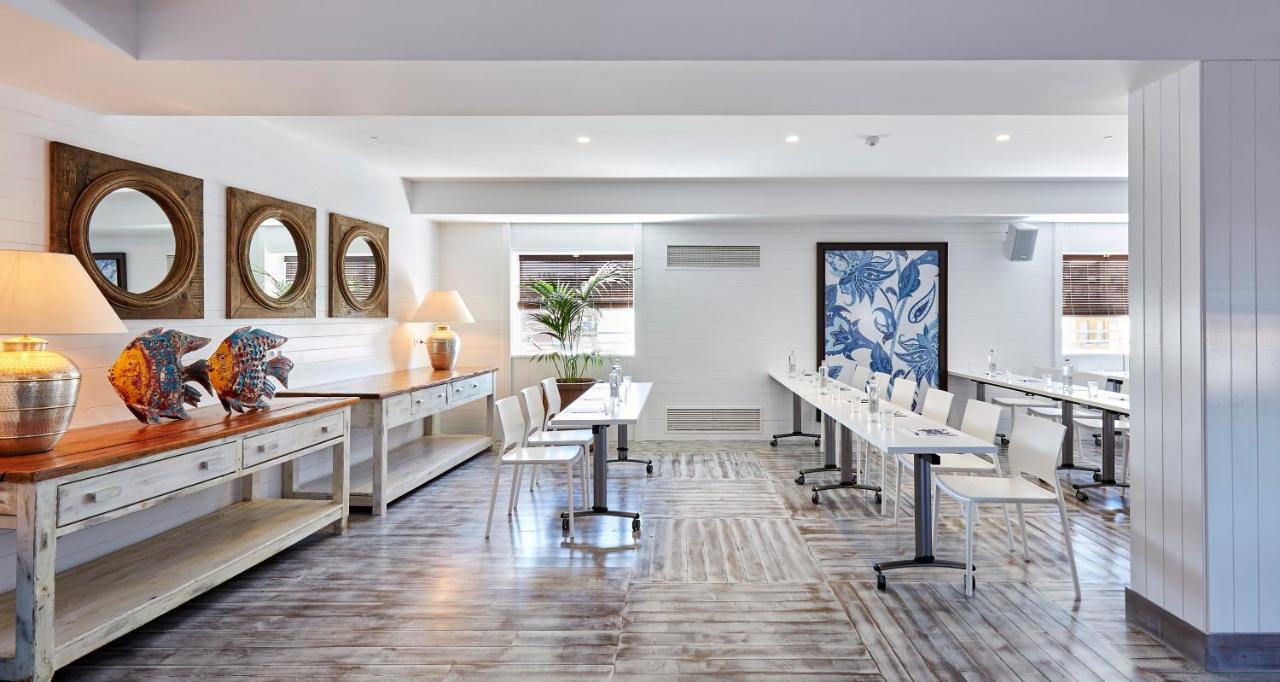 Hotel Delamar