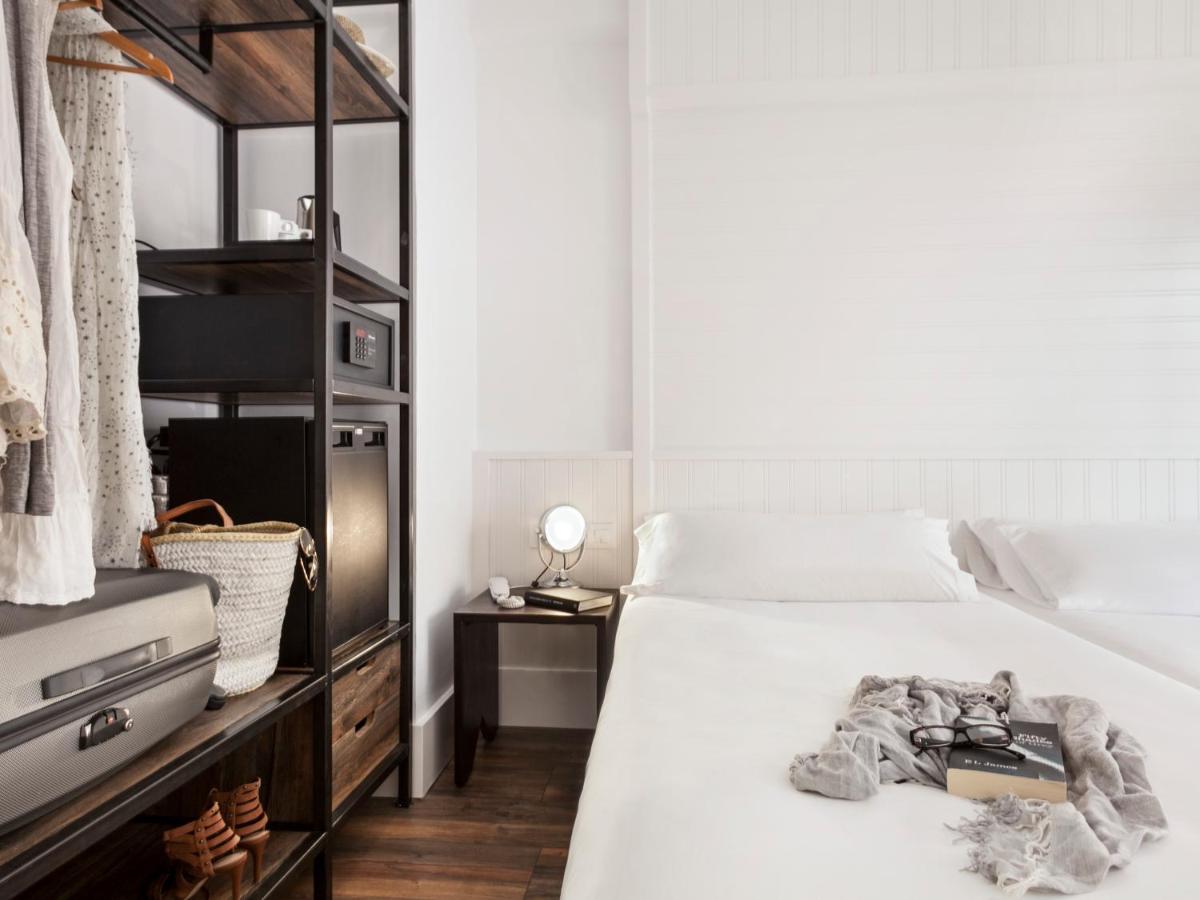 Hotel Delamar