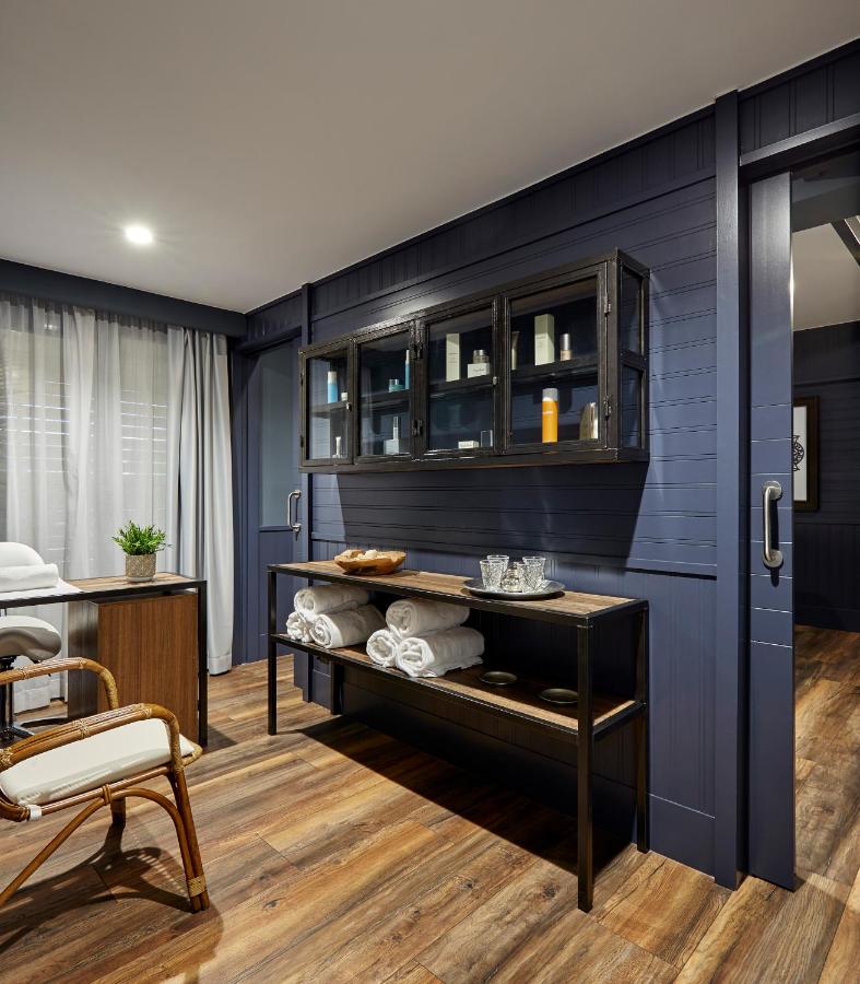 Hotel Delamar