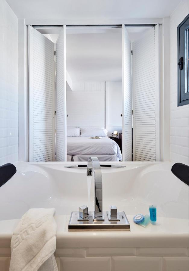 Hotel Delamar