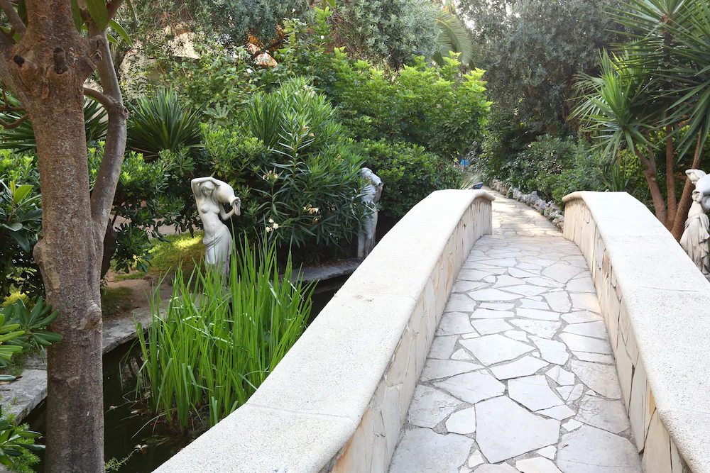 Don Juan Resort Affiliated by FERGUS