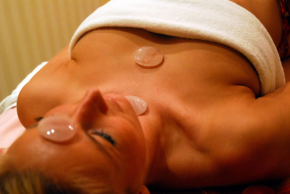 Evenia Olympic Garden