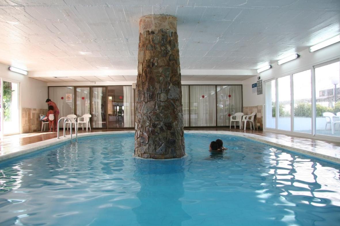 Hotel Garbí Park