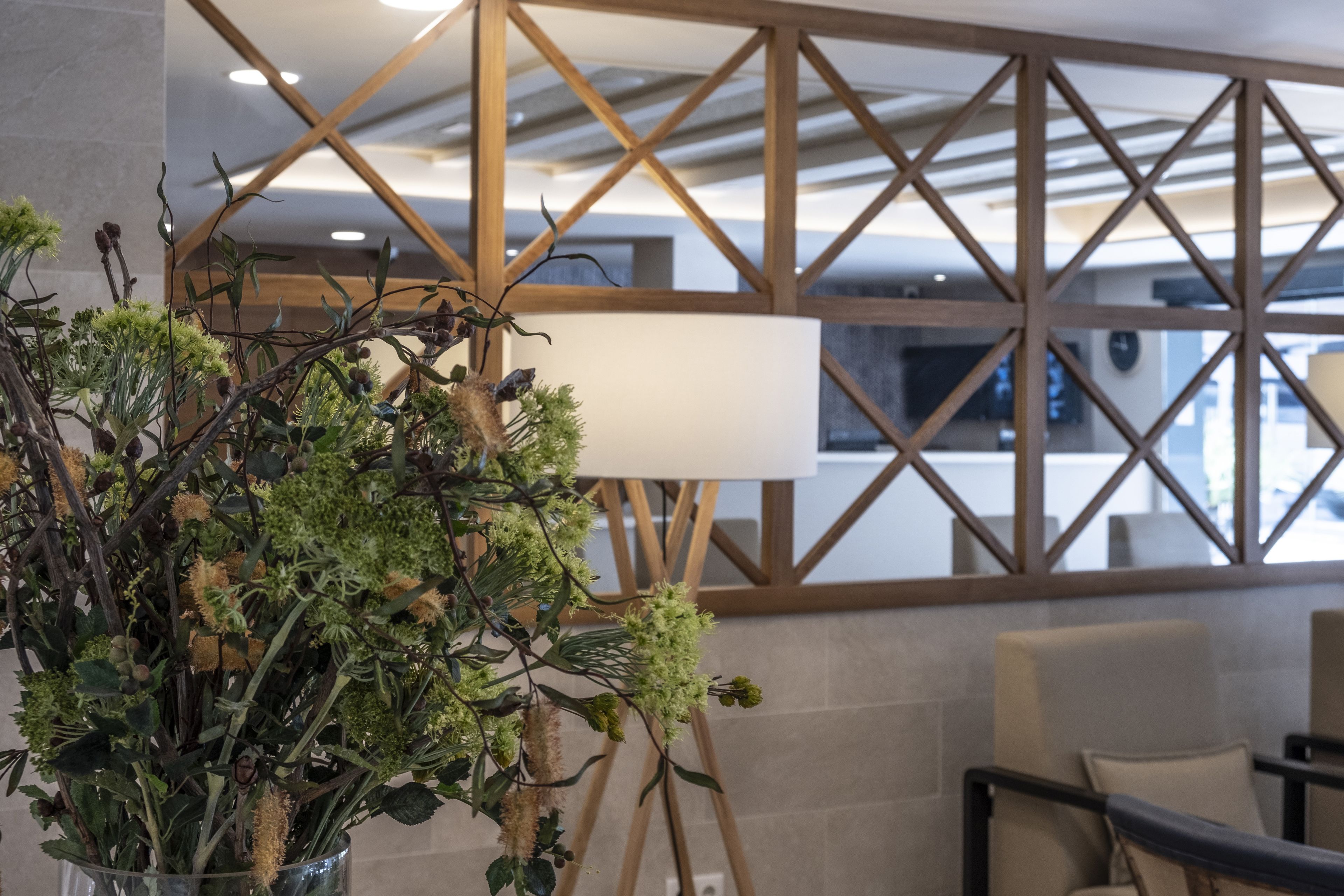 Hotel Rosamar Es Blau Adults Only +21