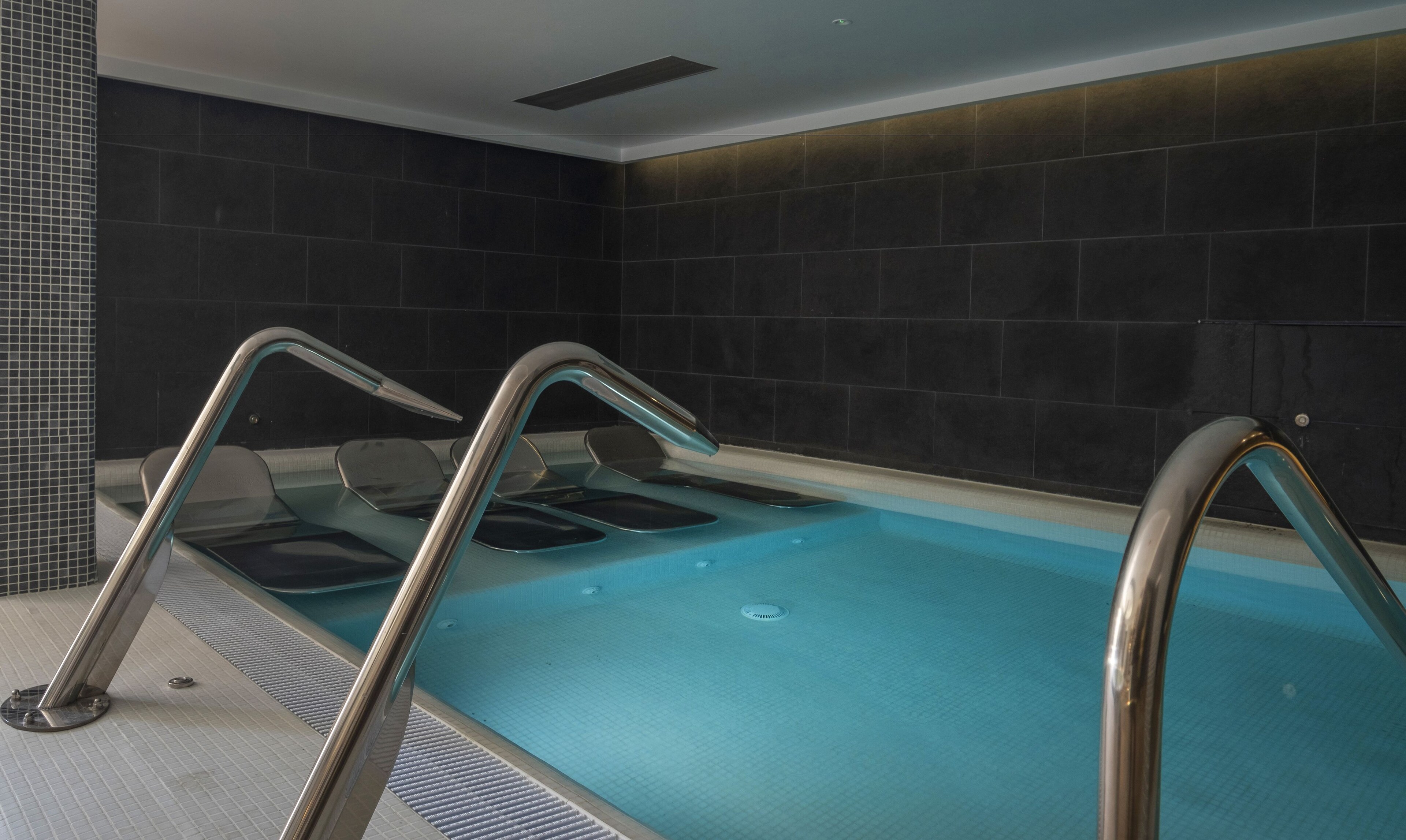 Hotel Rosamar Es Blau Adults Only +21