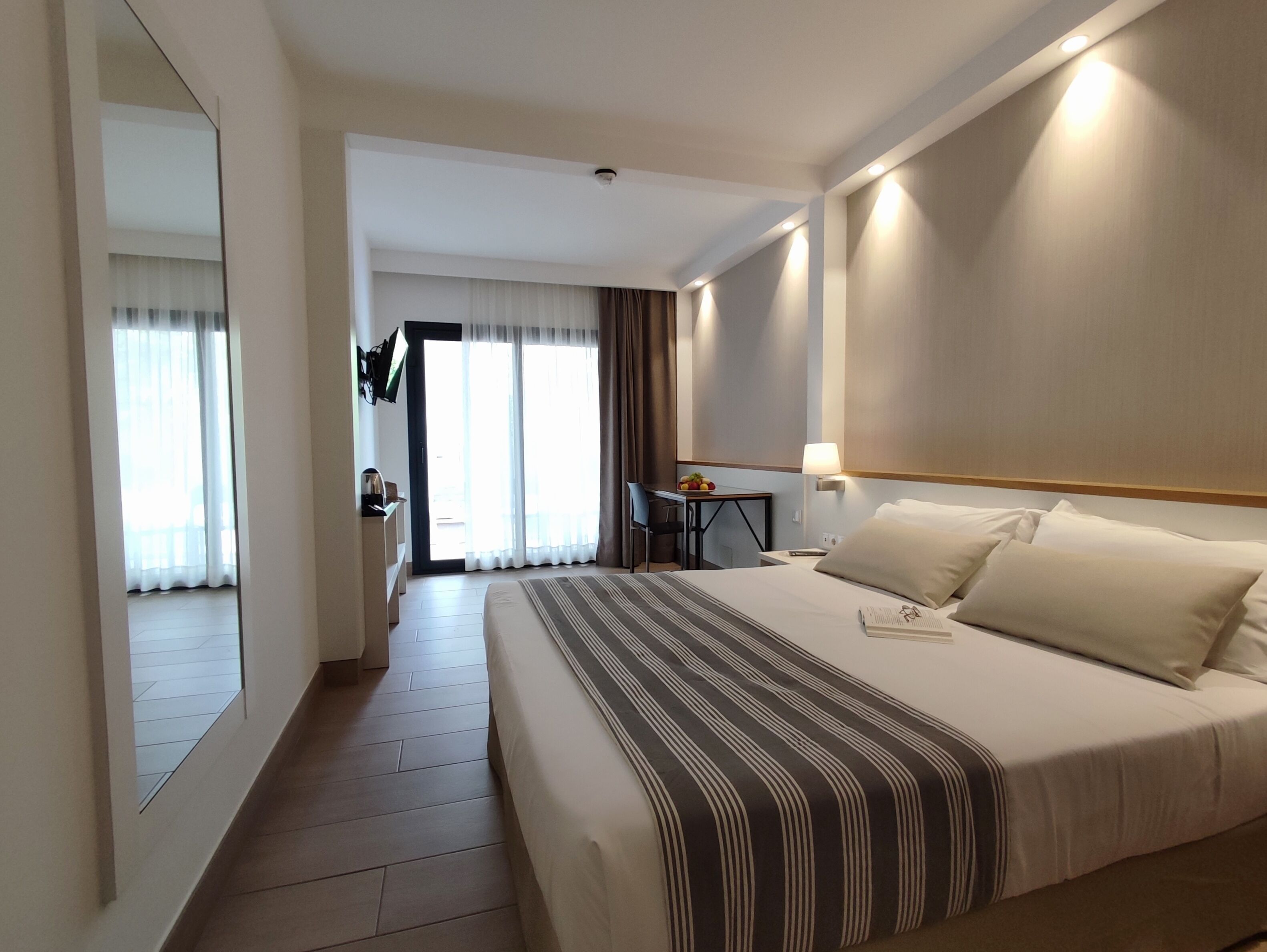 Hotel Rosamar Es Blau Adults Only +21