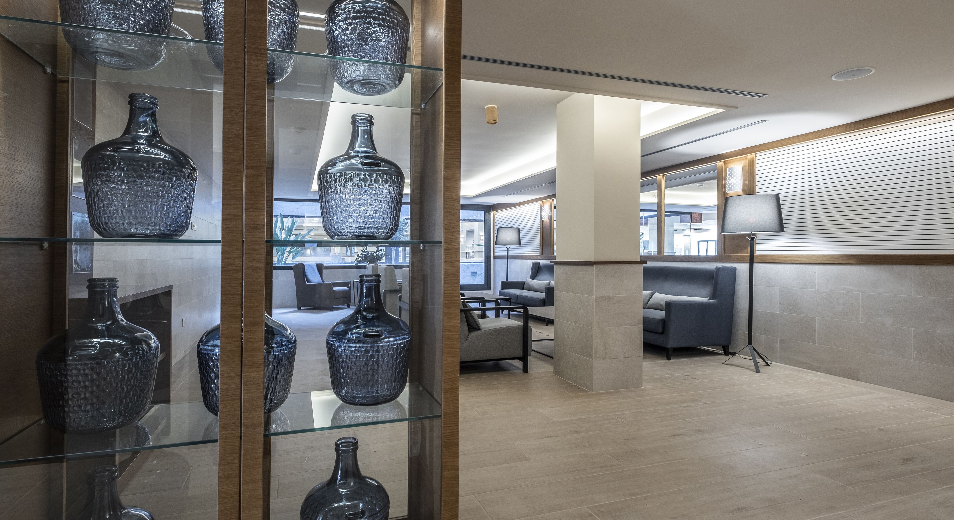 Hotel Rosamar Es Blau Adults Only +21
