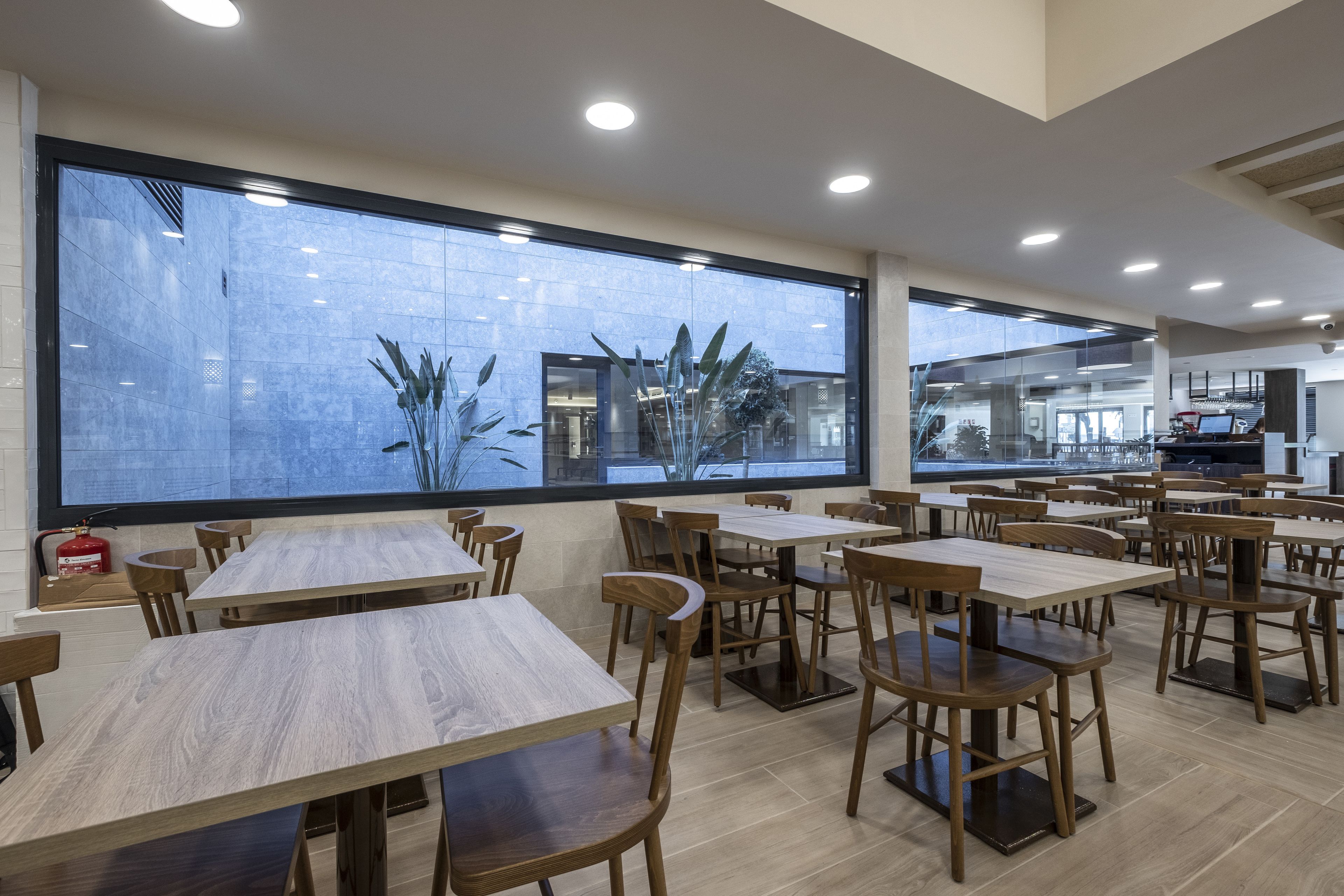 Hotel Rosamar Es Blau Adults Only +21