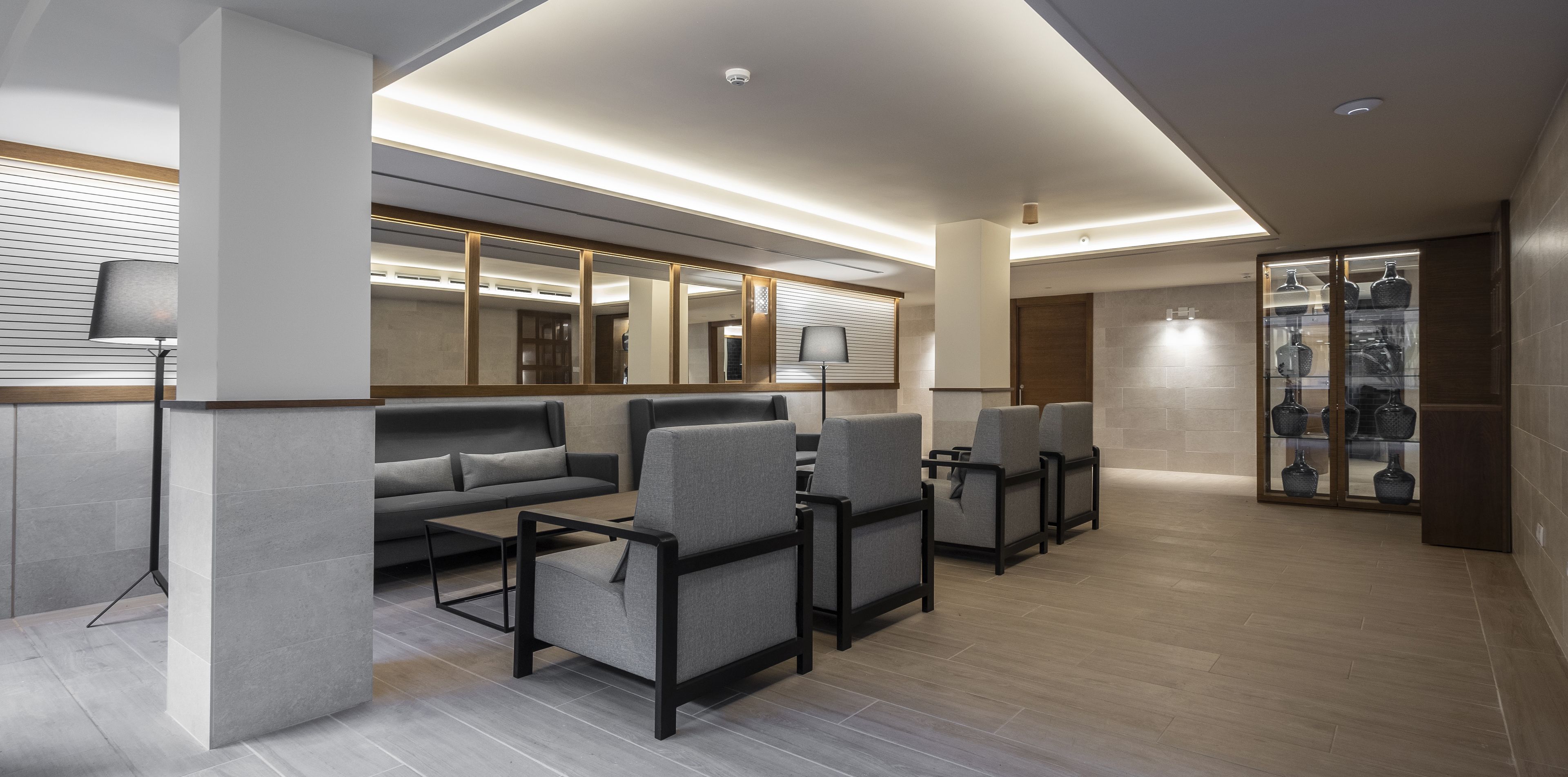 Hotel Rosamar Es Blau Adults Only +21