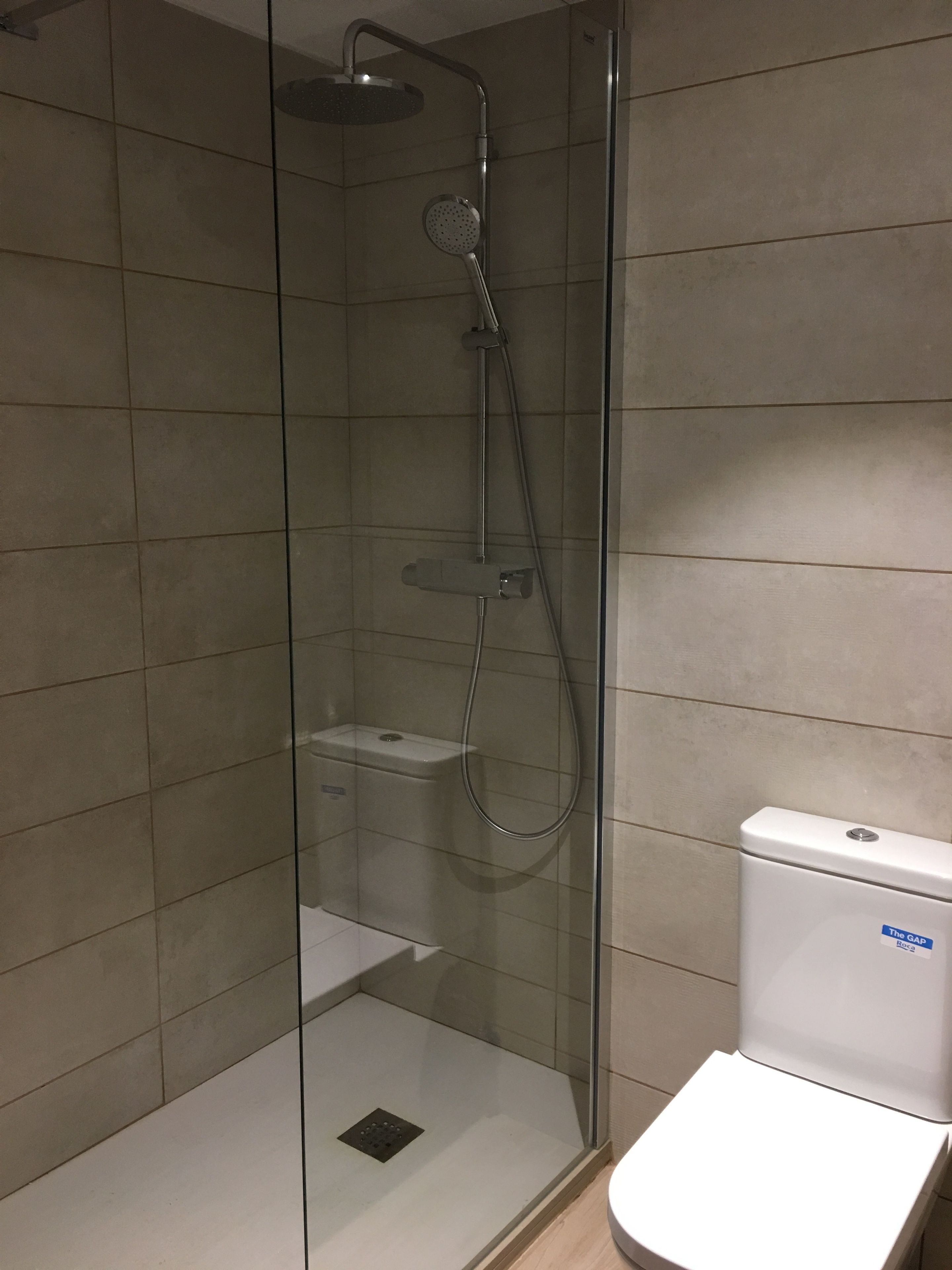 Hotel Rosamar Es Blau Adults Only +21