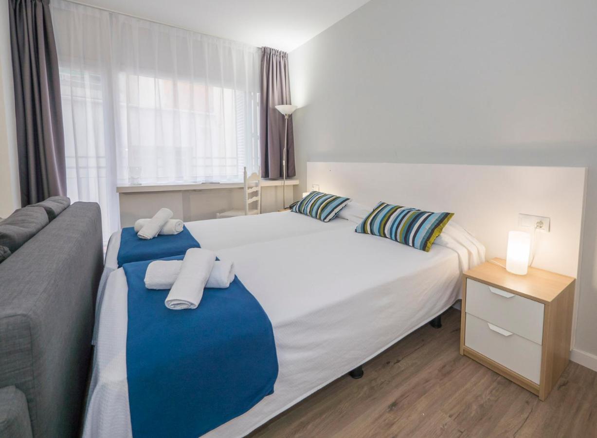 Hotel Victoria