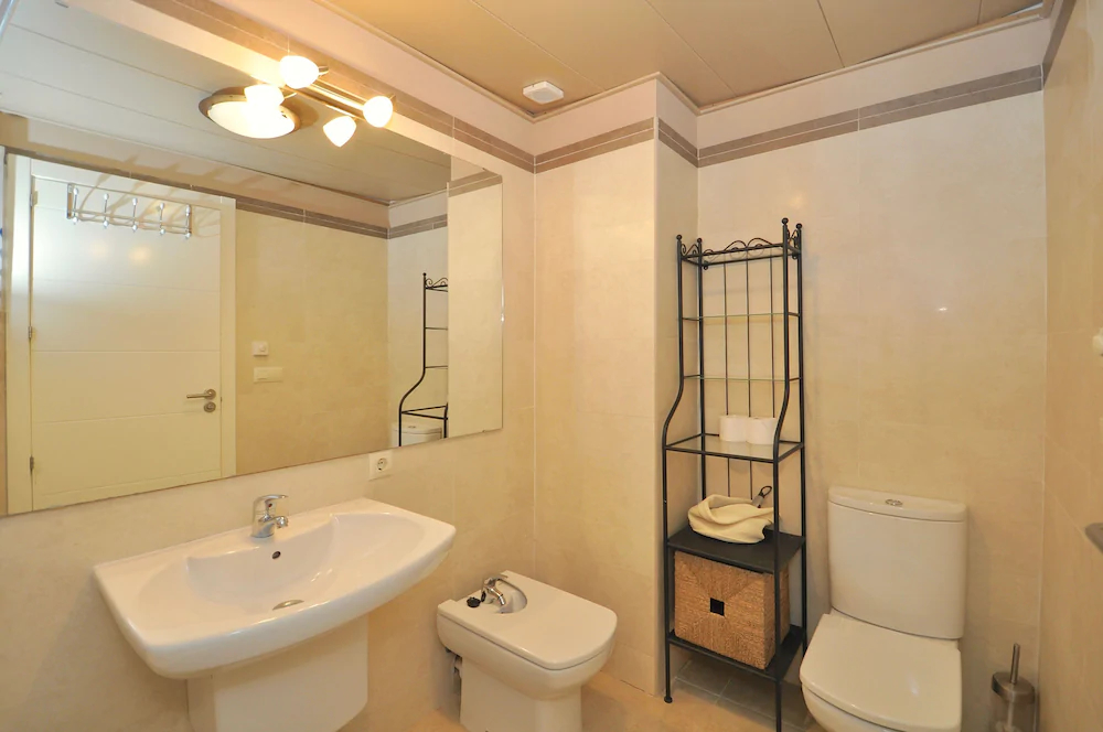 Jardins de Sa Boadella