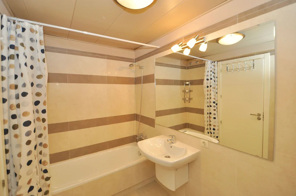 Jardins de Sa Boadella