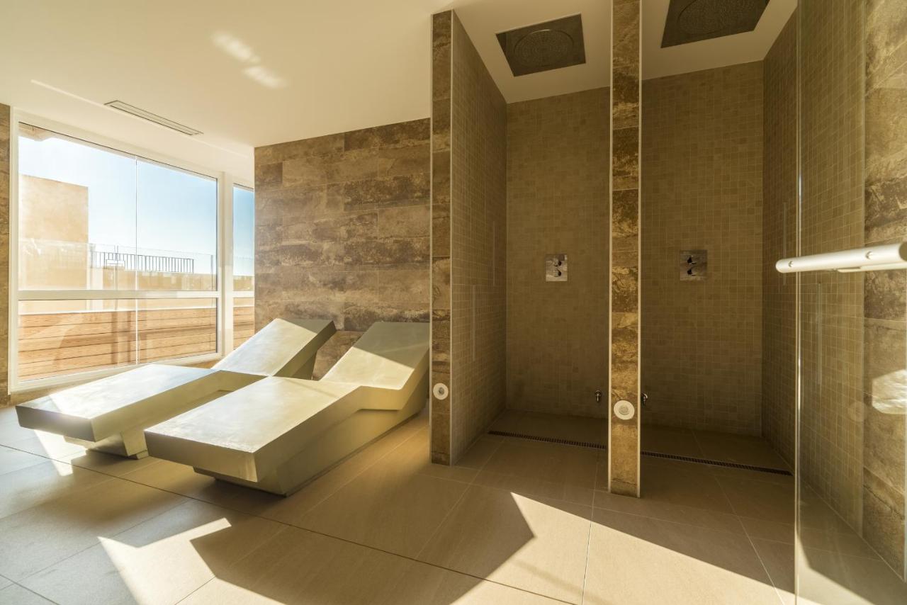 Hotel Marsol