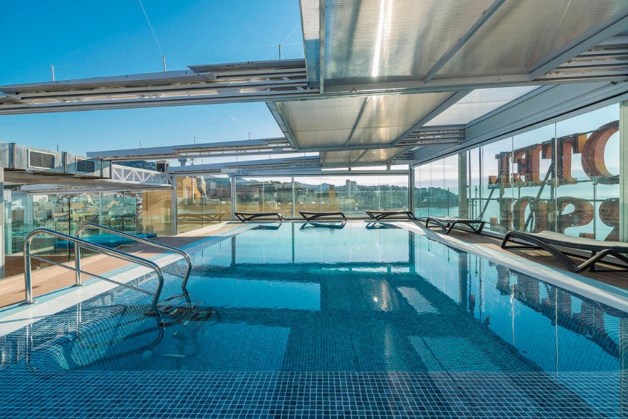 Hotel Marsol