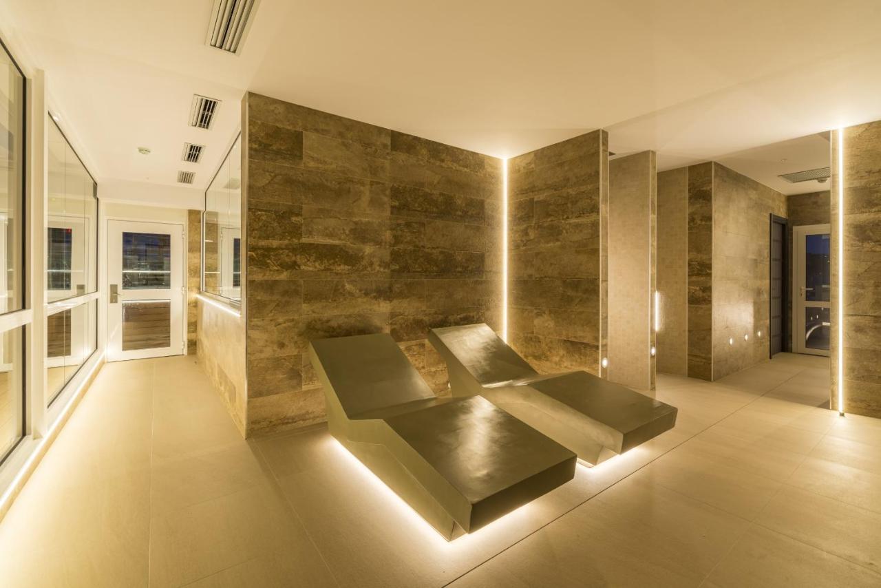 Hotel Marsol