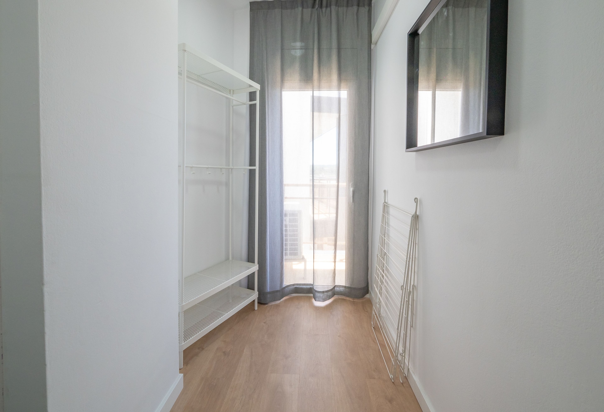 AR Melrose Place Apartments