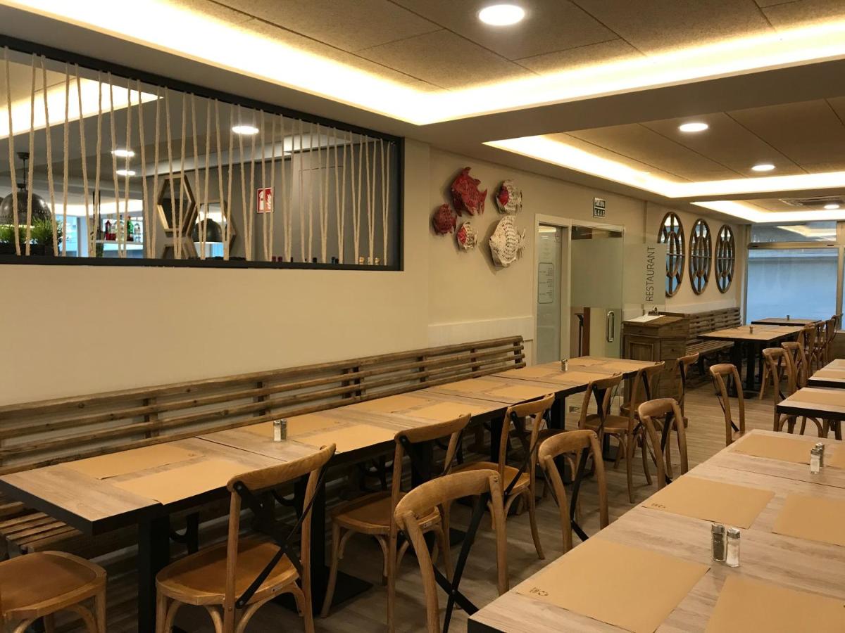 Metropol