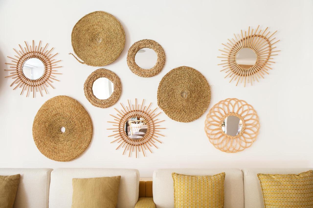 The 15th Boutique Hotel