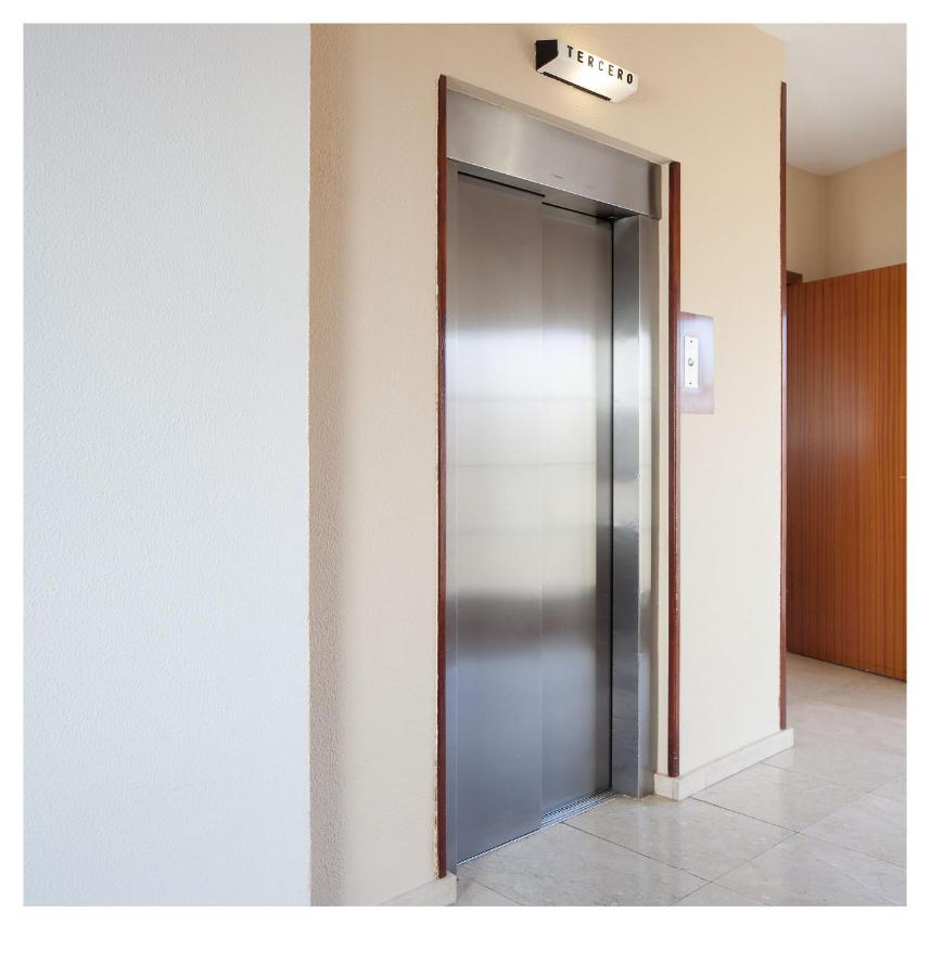 Hotel Ninays