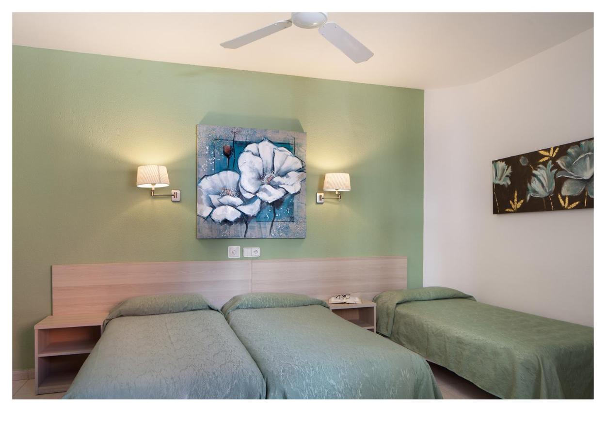 Hotel Ninays
