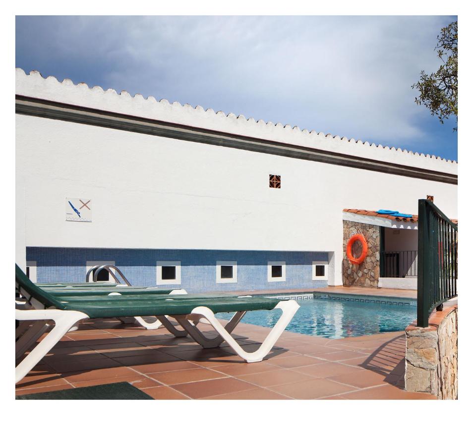 Hotel Ninays