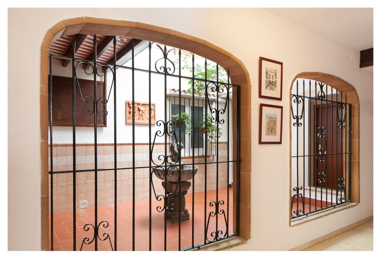 Hotel Ninays