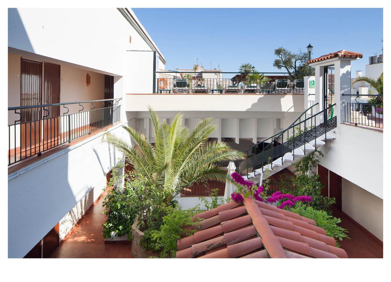 Hotel Ninays