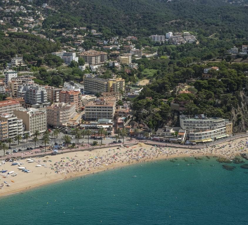 Rosamar Maritim
