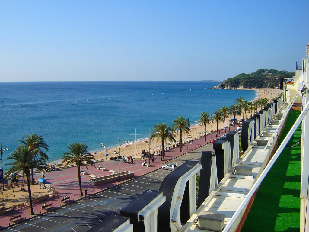 Rosamar Maritim