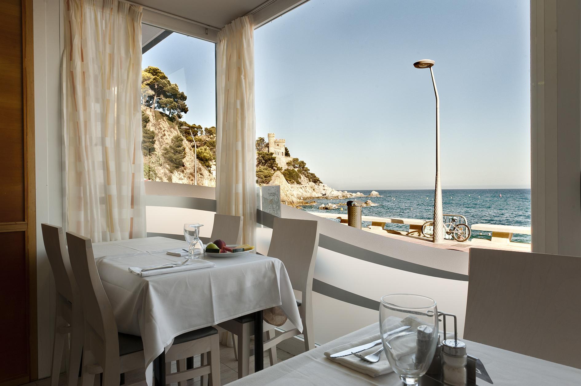 Hotel Rosamar Maxim Adults Only +21