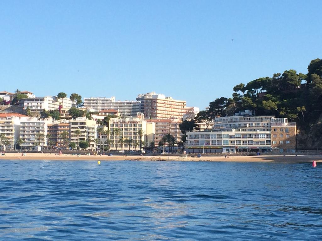 Hotel Rosamar Maxim Adults Only +21