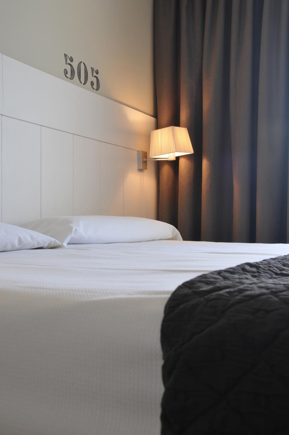 Hotel Rosamar Maxim Adults Only +21