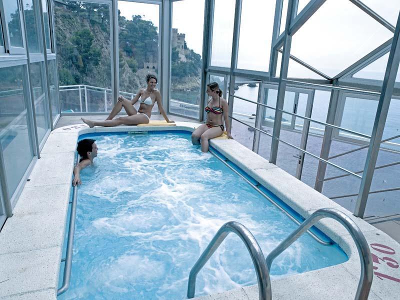 Hotel Rosamar Maxim Adults Only +21