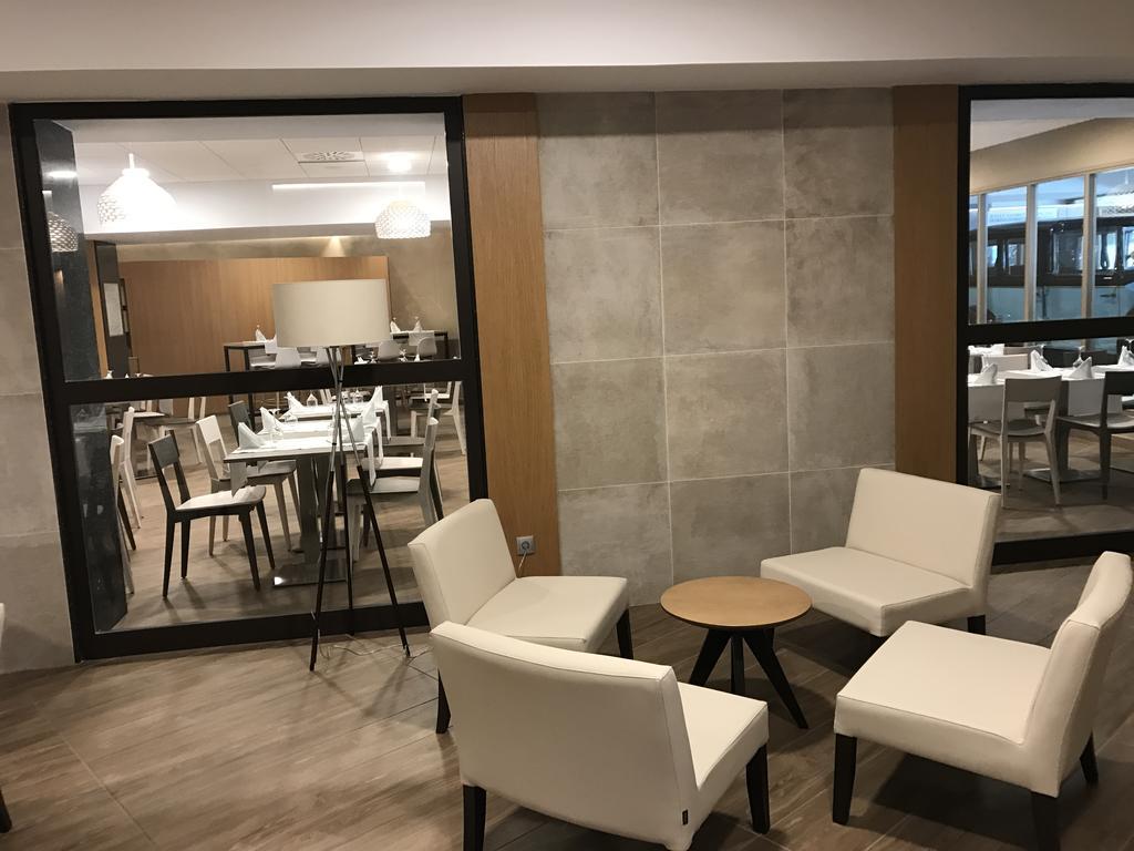 Hotel Rosamar & Spa
