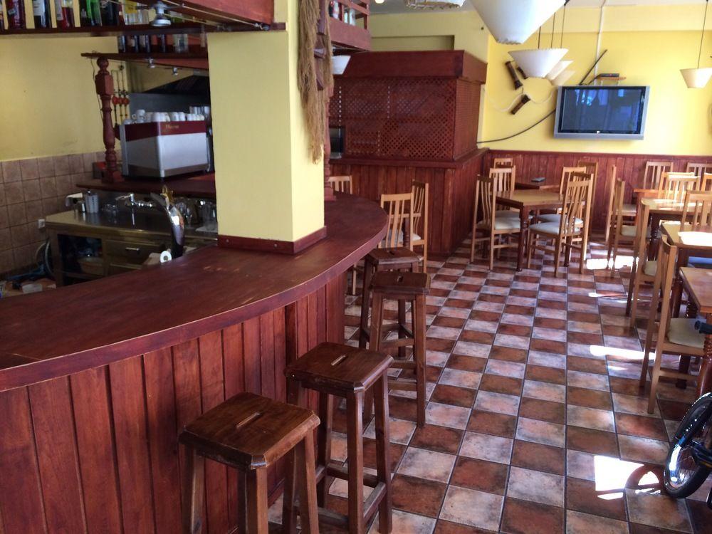 Royal Inn