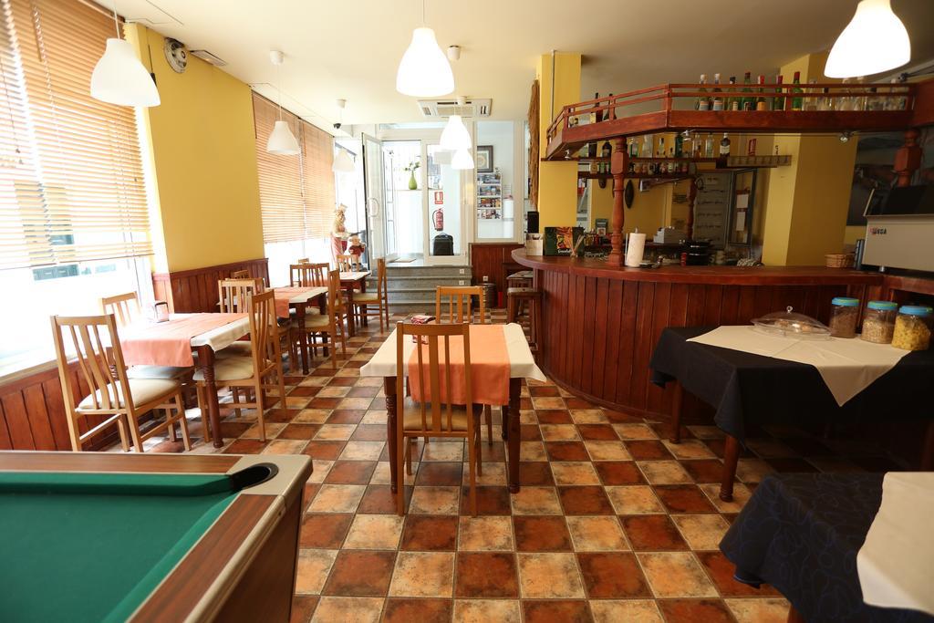 Royal Inn