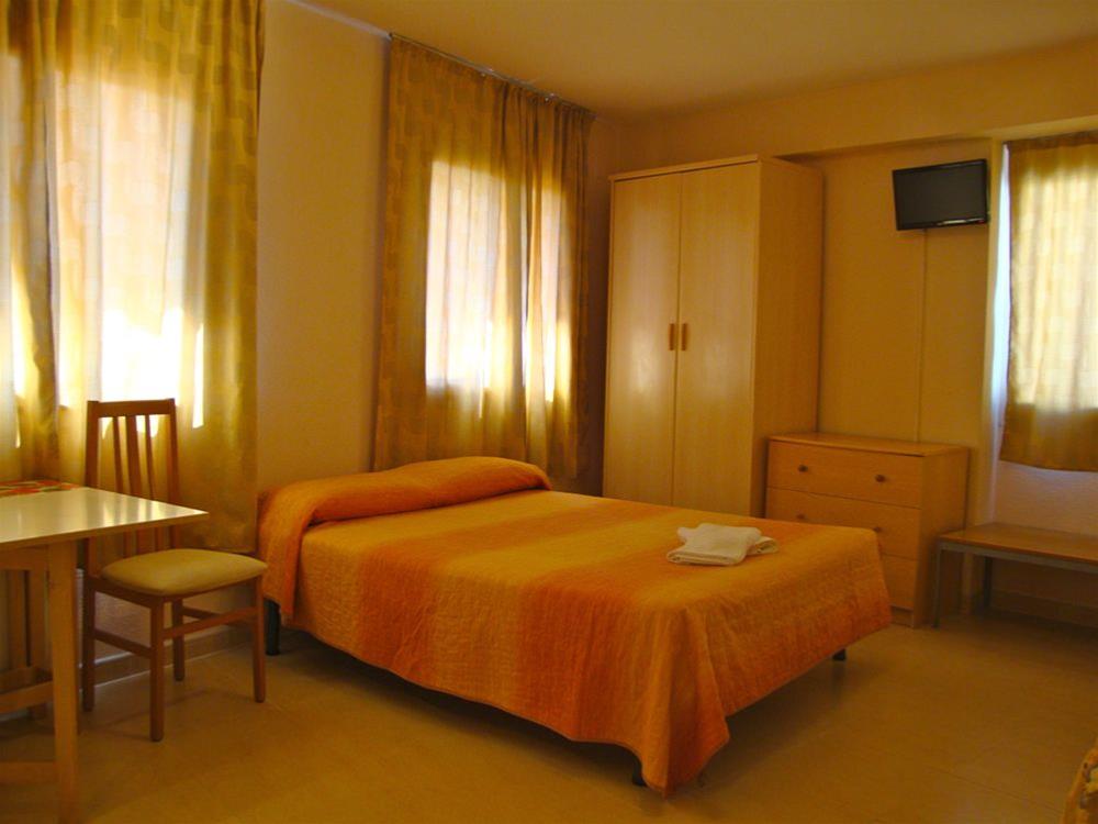 Royal Inn
