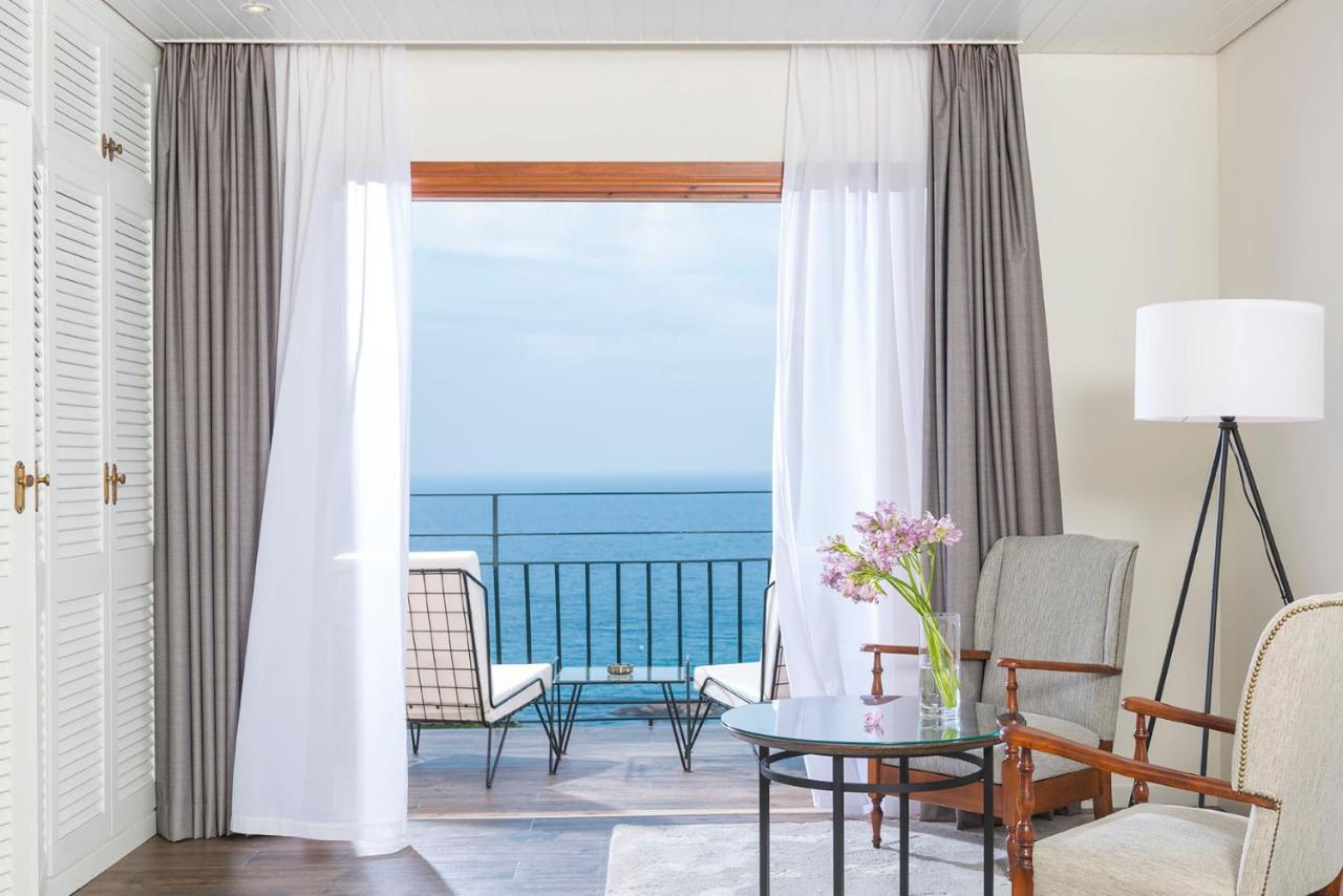 Santa Marta