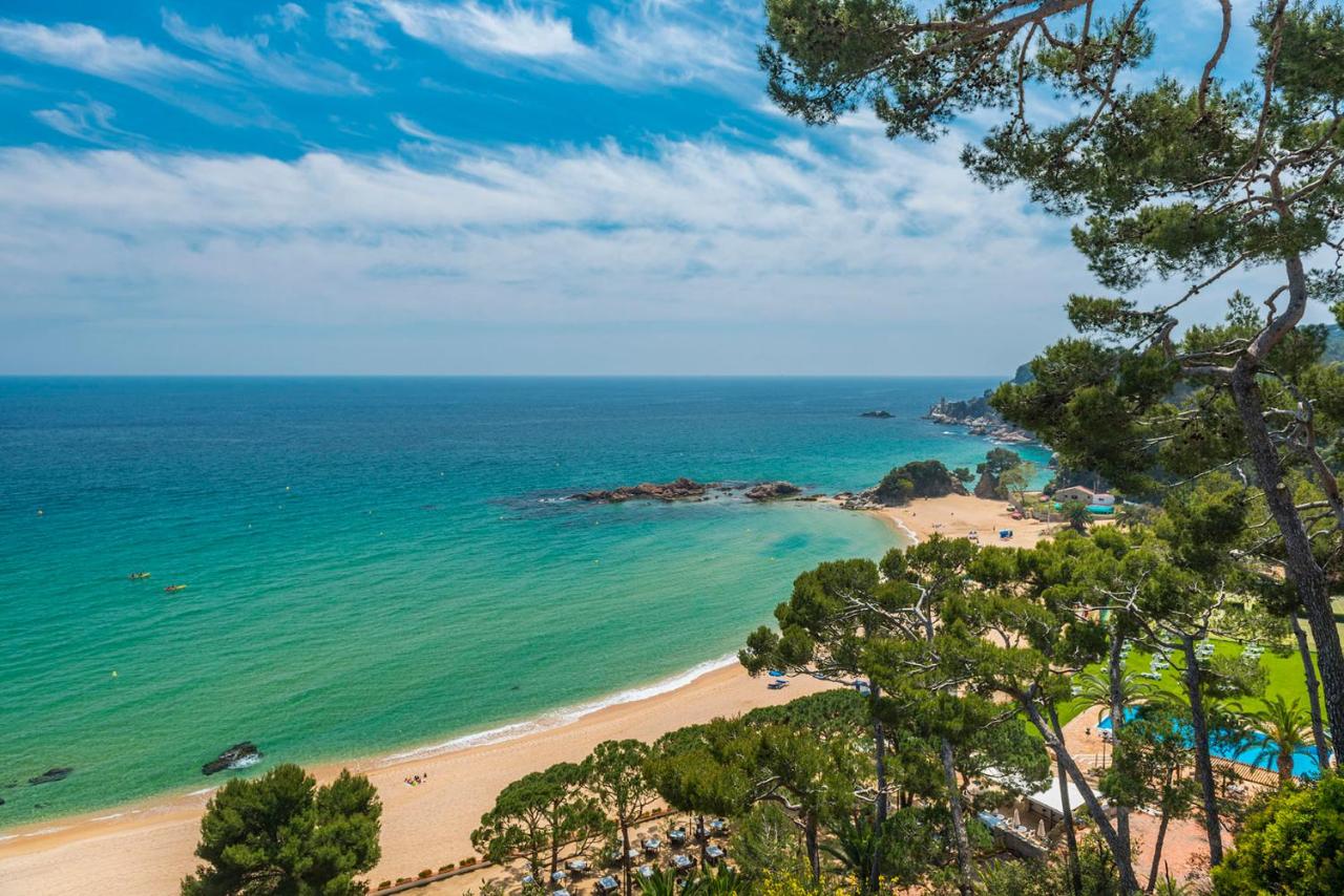 Santa Marta