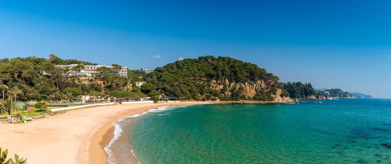 Santa Marta