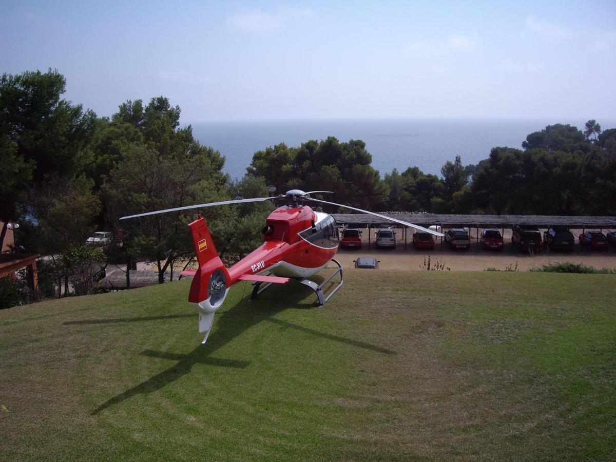 Santa Marta