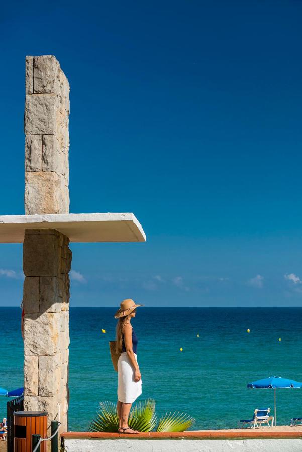 Santa Marta